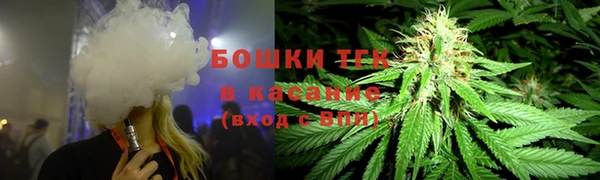 PSILOCYBIN Протвино