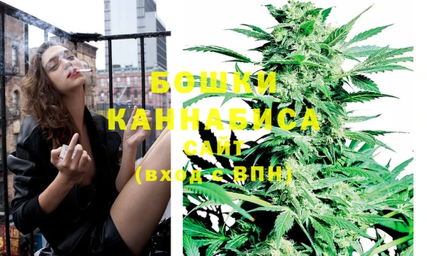 PSILOCYBIN Арсеньев