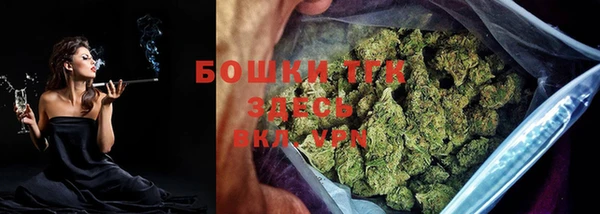 PSILOCYBIN Арсеньев